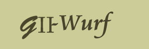 GIIWurf