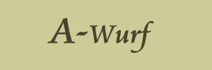 A-Wurf2