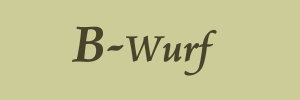 B-Wurf2