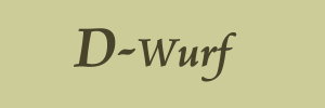 D-Wurf2