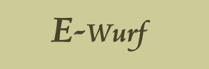 E-Wurf2