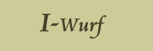 I-Wurf2