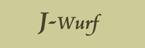 J-Wurf2