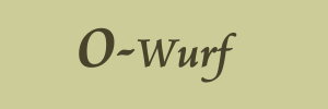 O-Wurf2