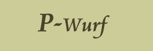 P-Wurf2