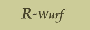 R-Wurf2