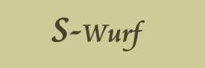 S-Wurf2