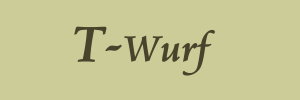 T-Wurf2
