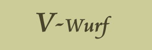 V-Wurf1