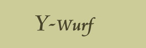 Y-Wurf1
