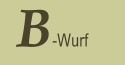 b-wurf