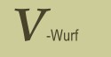v-wurf2