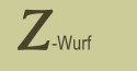 z-wurf1